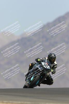 media/May-13-2023-SoCal Trackdays (Sat) [[8a473a8fd1]]/Turn 9 (11am)/